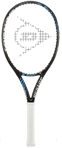 dunlop-force-98-tour-1 Dunlop Force 98 Tour