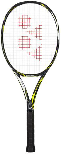 yonex-ezone-dr-98-285g-1 Yonex EZONE DR 98 (285g)