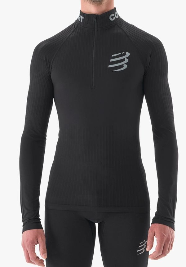 3d-thermo-hz-ls-top-black-1