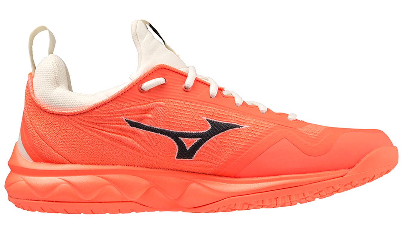 SH_V1GA212002_03_1000