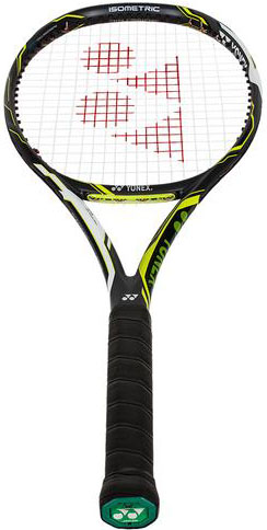 Yonex EZONE DR 98 (285g)
