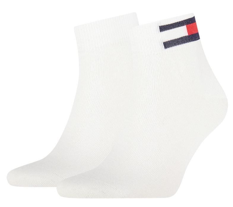 Tommy Hilfiger Quarter 2P Tommy Hilfiger Quarter 2P
