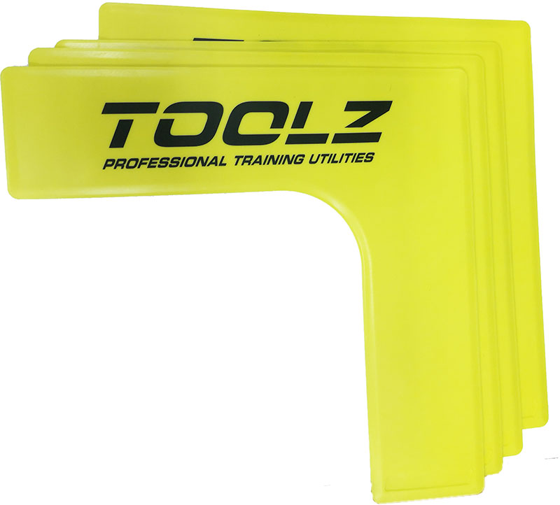 court-royal-court-corner-marking-tape-yellow-1 Court Royal Court Corner Marking Tape Yellow