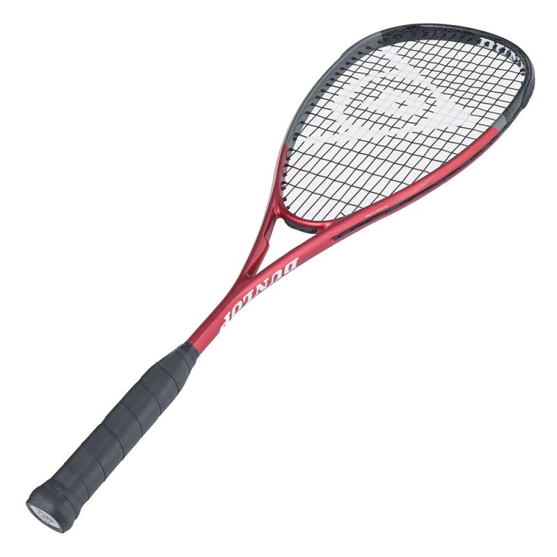 Dunlop Tristorm Graphite