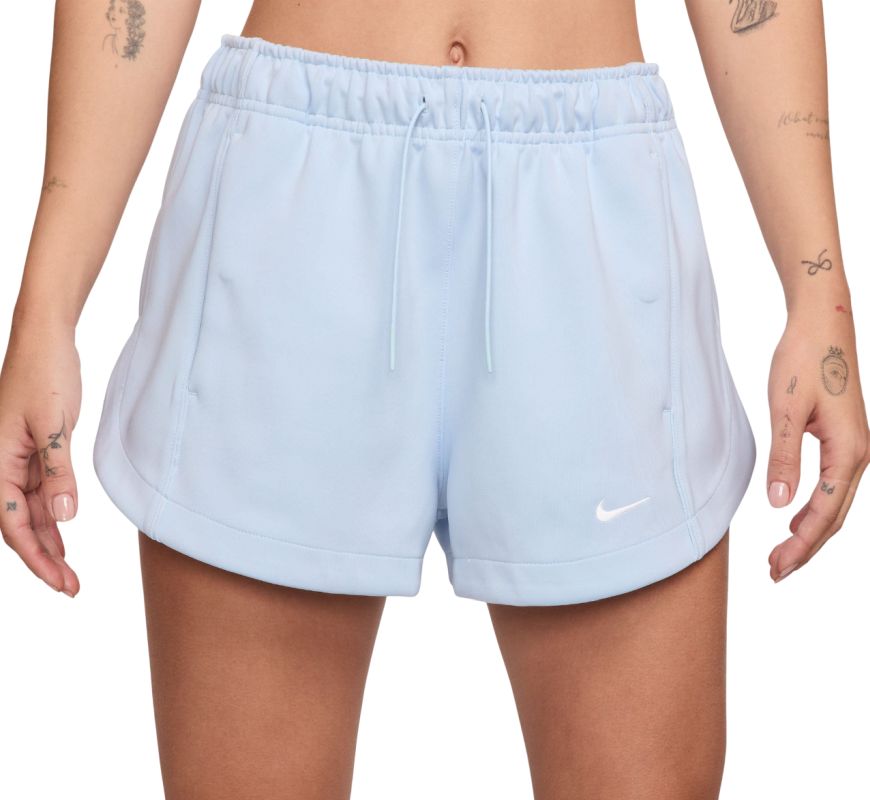 AURORA_HJ1406-423_PHSFM001-2000-Photoroom Nike Sportswear Windrunner Mid Rise