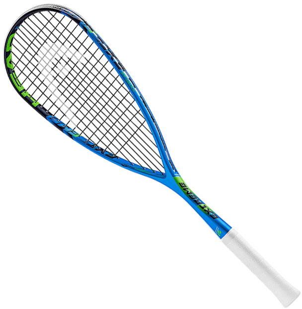 head-extreme-120-2 Head Extreme 120