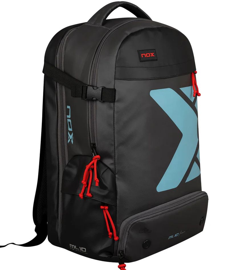NOXML10Backpack2