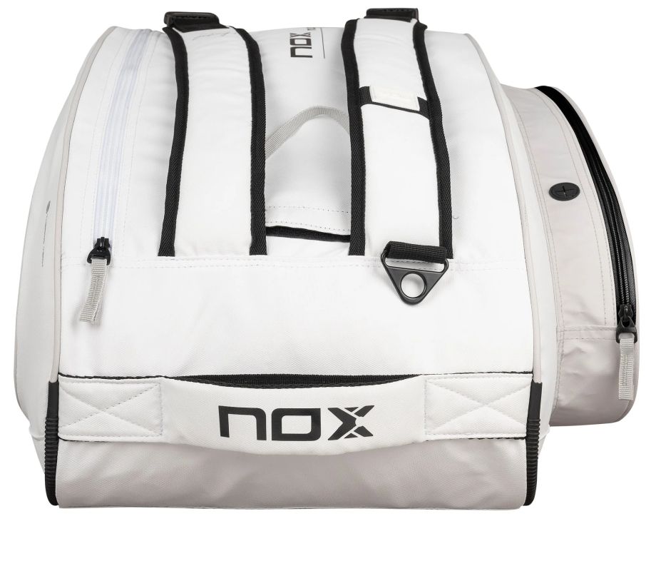 paletero-ml10-team-blancogris-bpml10tewhgr-8435778900504-141474