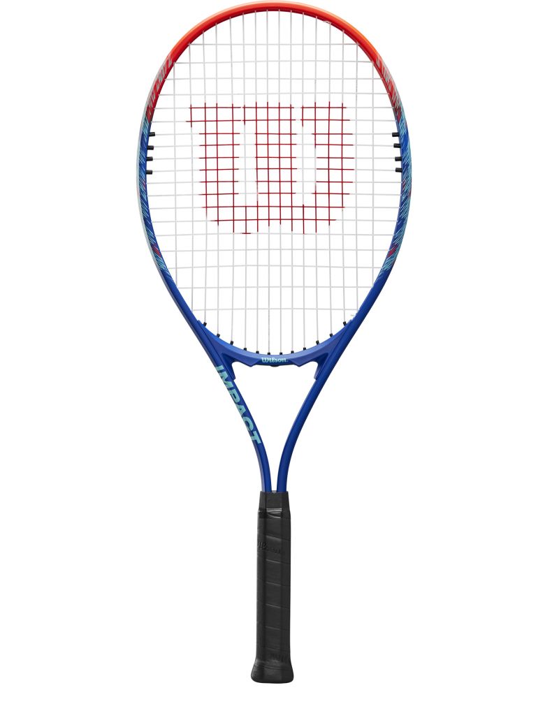 WR147510U_0_IMPACT_BU_RD-png-high-res