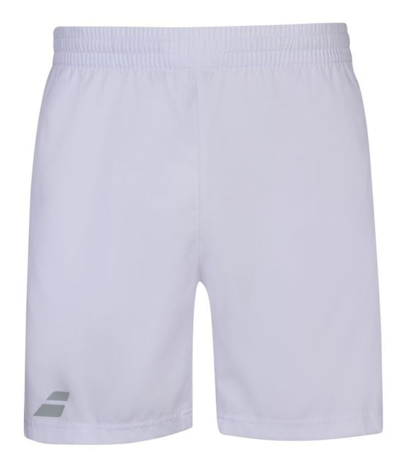 babolat-play-short-boy-white-white