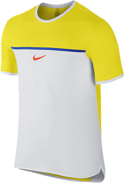 nike-challenger-premier-rafa-crew-opti-yellow-bright-crimson-1 Nike Challenger Premier Rafa Crew - opti yellow/bright crimson