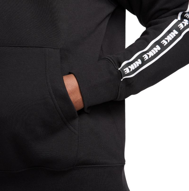 AURORA_FB7296-010_PHSYM003-2000-PhotoroomzyDwyNoOSU2YC