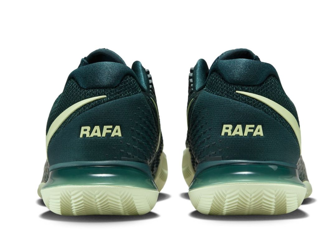 AURORA_DV1773-301_PHCBH000-2000