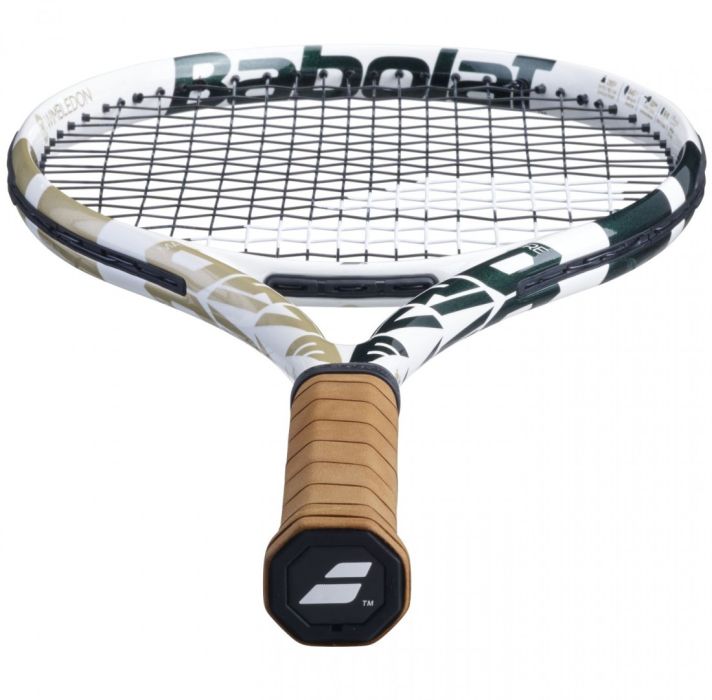 babolat-pure-drive-team-wimbledon-bez-naciagu-2