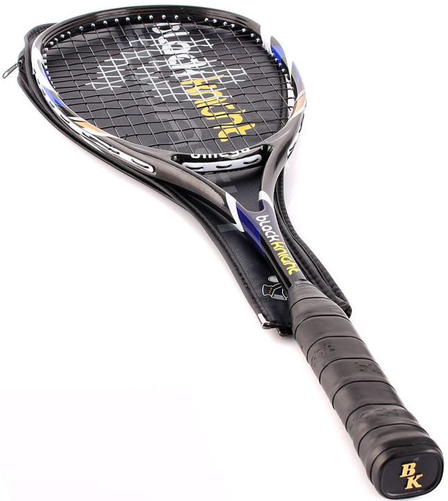 black-knight-omega-9 Black Knight Omega