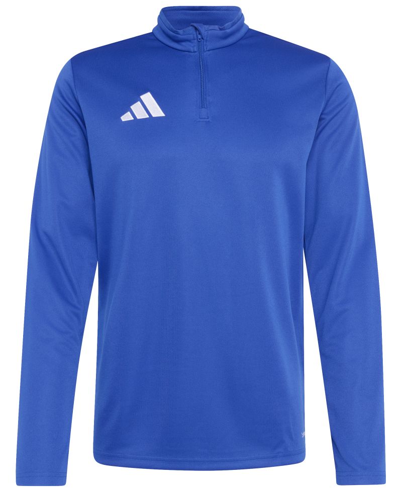 Adidas Entrada 26 Training - royal blue/white Adidas Entrada 26 Training - royal blue/white