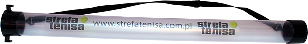 Strefa Tenisa Tube 15