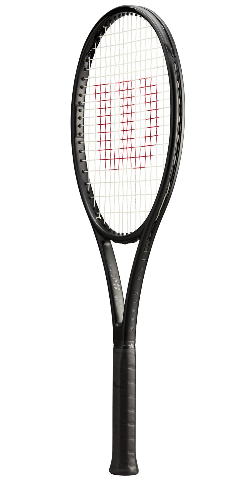 WR140911U_2_Pro_Staff_Noir_97_V14_BL-png-high-res