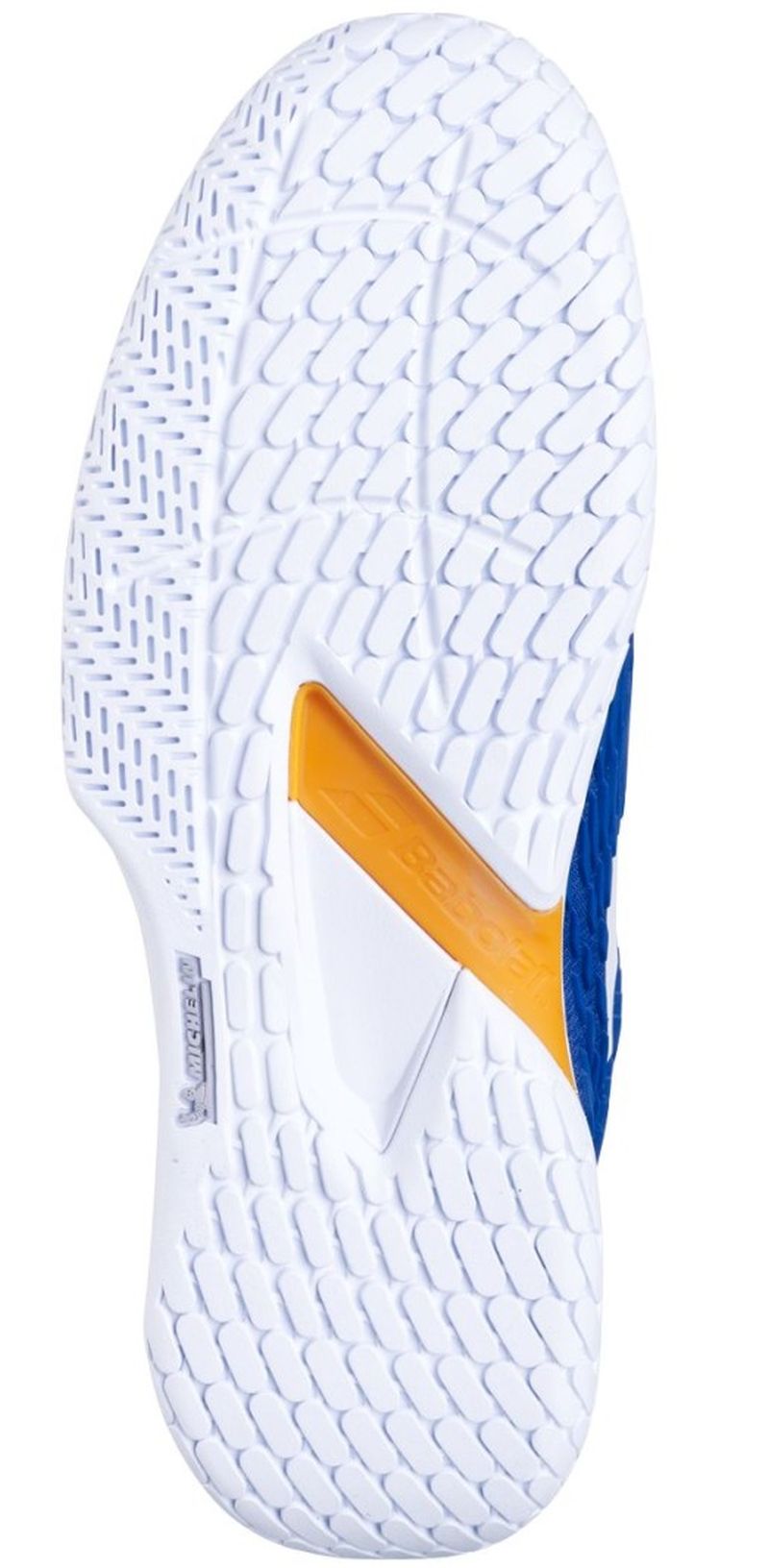 babolat-propulse-fury-3-4
