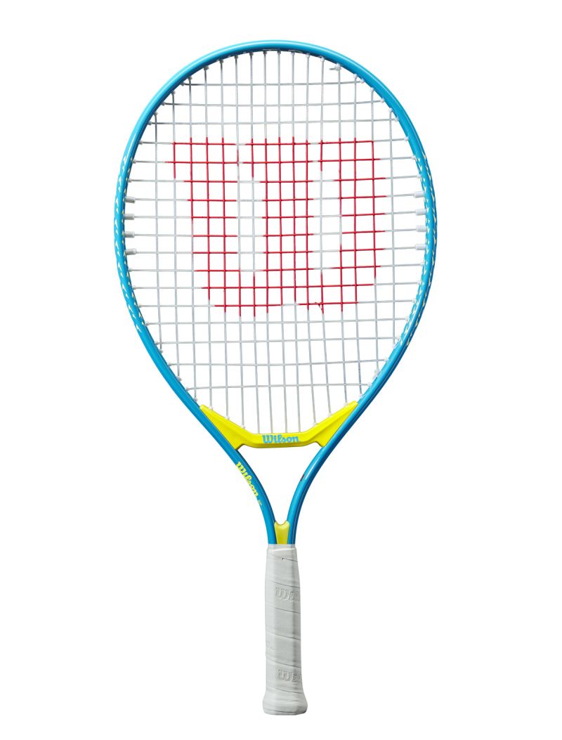 Wilson Ultra Power Jr 21'