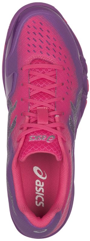 asics-gel-blade-6-orchid-prune-rouge-red-6 Asics Gel-Blade 6 - orchid/prune/rouge red