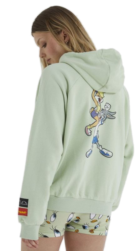 ellesse-tweeto-looney-tunes-hoodie-p300-3483_imagevwBbNAI2i3SW9