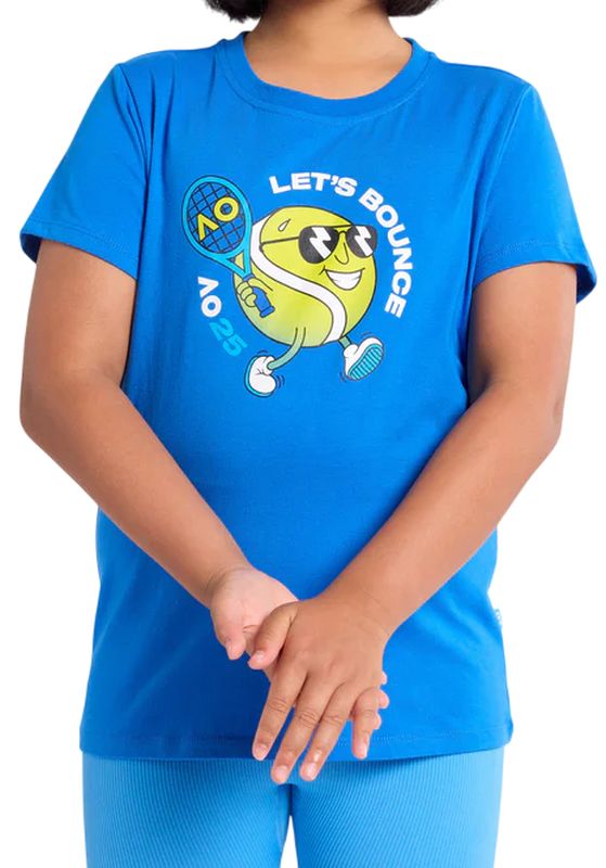 AO25-KIDS-GIRLS-Kid_sT-ShirtLet_sBounce-BrightBlue-1_960x_crop_center-PhotoroomUHXSpsuxcl6co