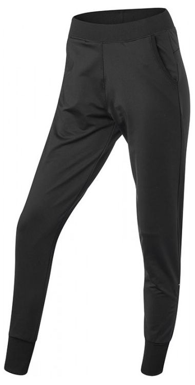 Lucky in Love Core Jogger Women - black Lucky in Love Core Jogger Women - black