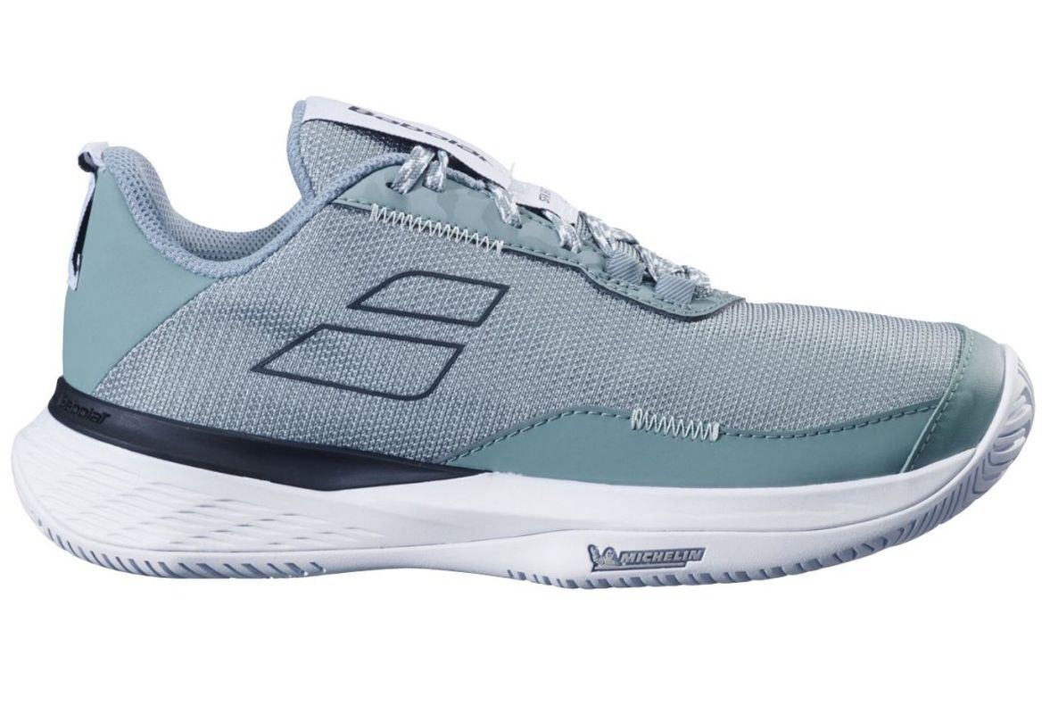 Babolat SFX Evo All Court Woman