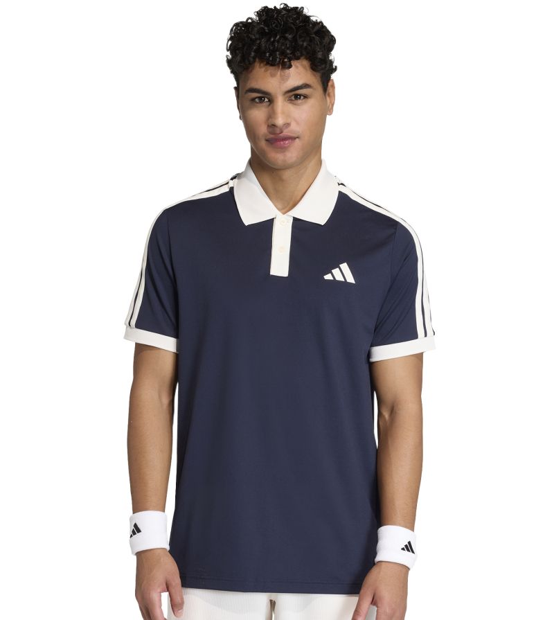 Adidas Tennis Classics - legend ink Adidas Tennis Classics - legend ink