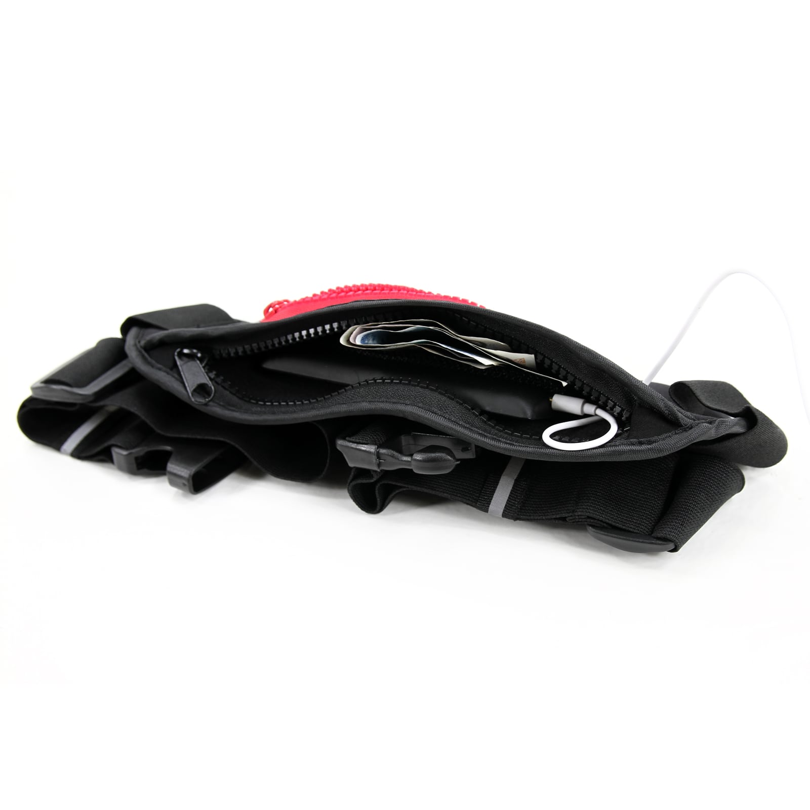 Body Sculpture Waist Pouch BP 106