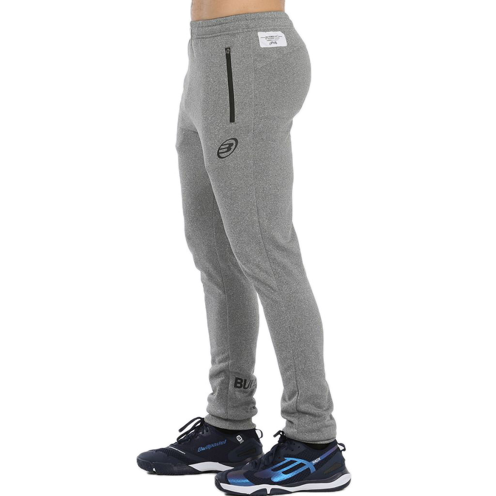 luixgrismediovigore_pWW5HhfA3wzwfr