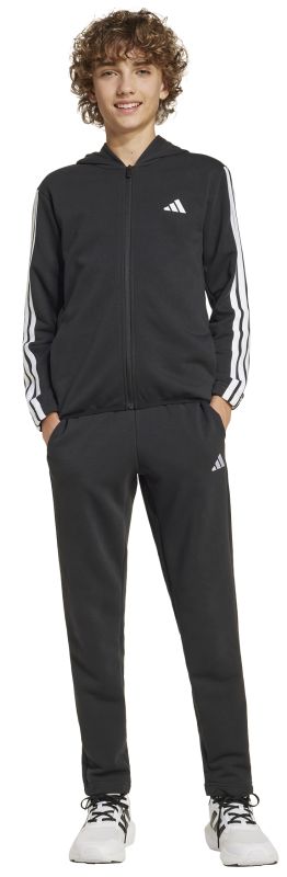 JD6505_4_APPAREL_On-Model_Standard-View_white