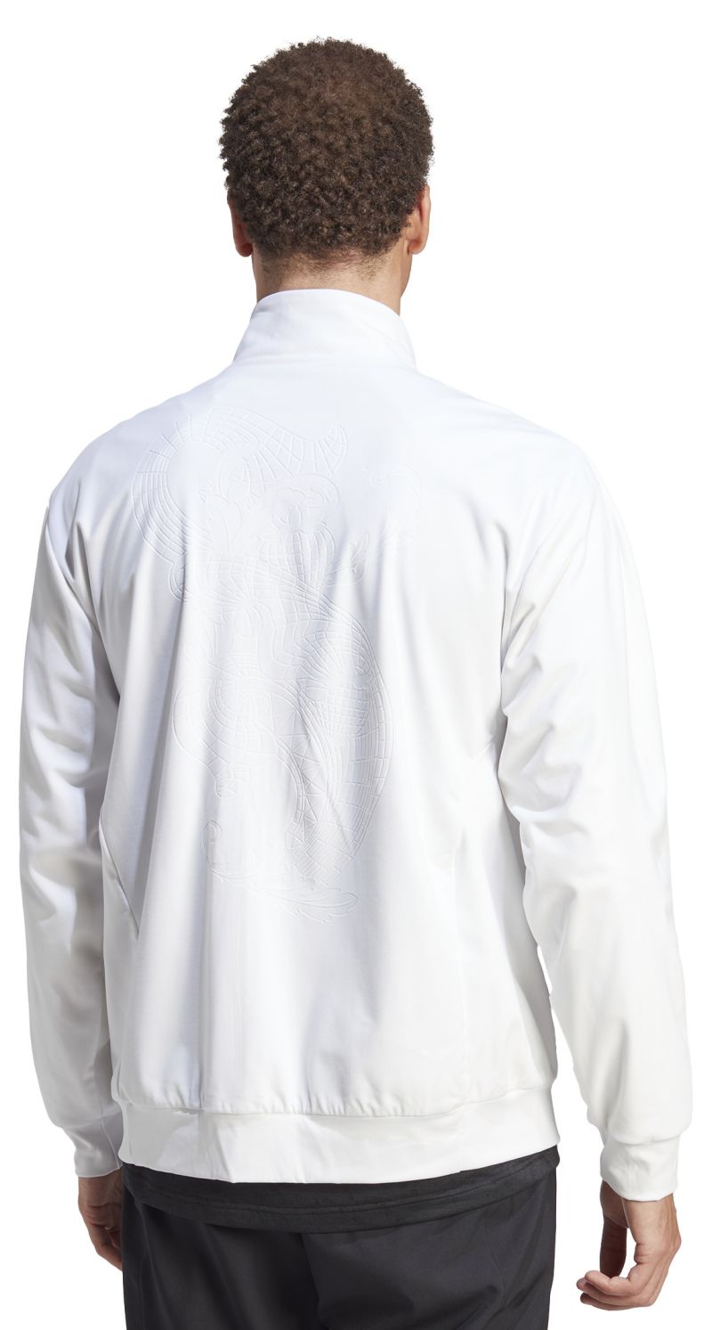 IA7095_5_APPAREL_On-Model_Back-View_white