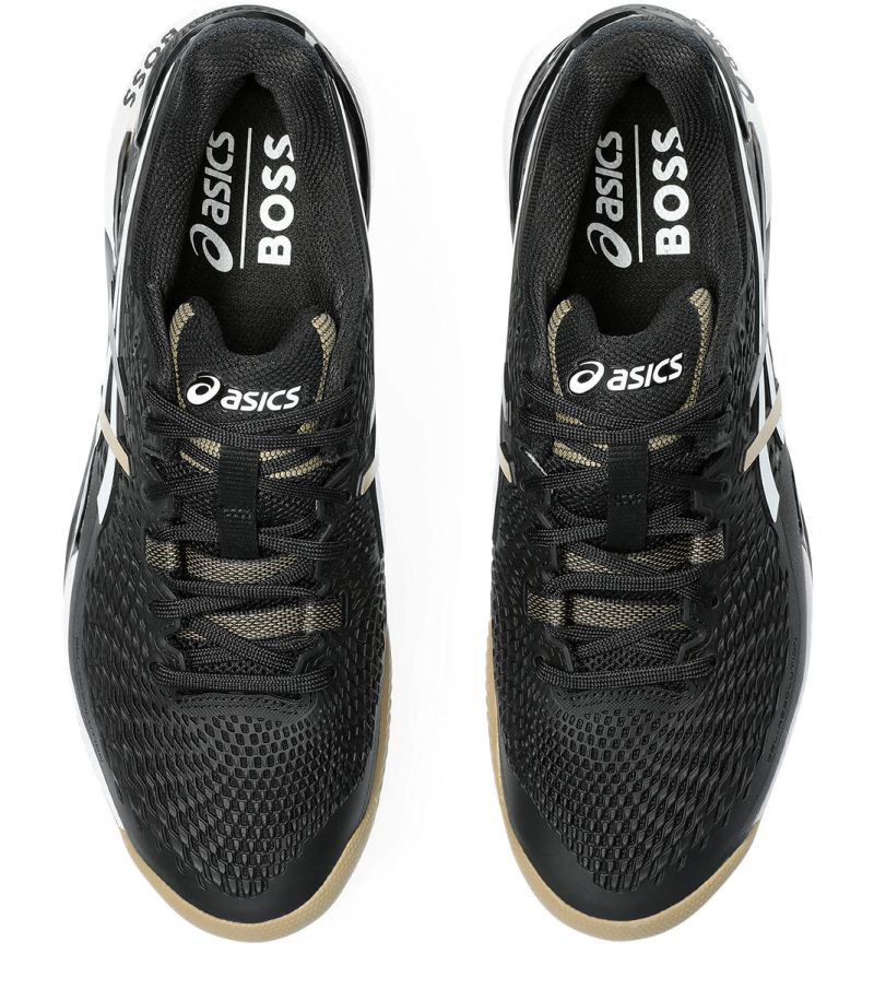 1041A458_001_SB_TP_GLB