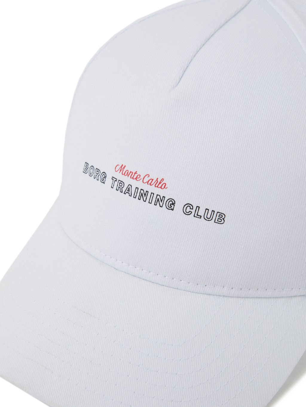 10000763_WE001_4fsBgyS6RxOkvO