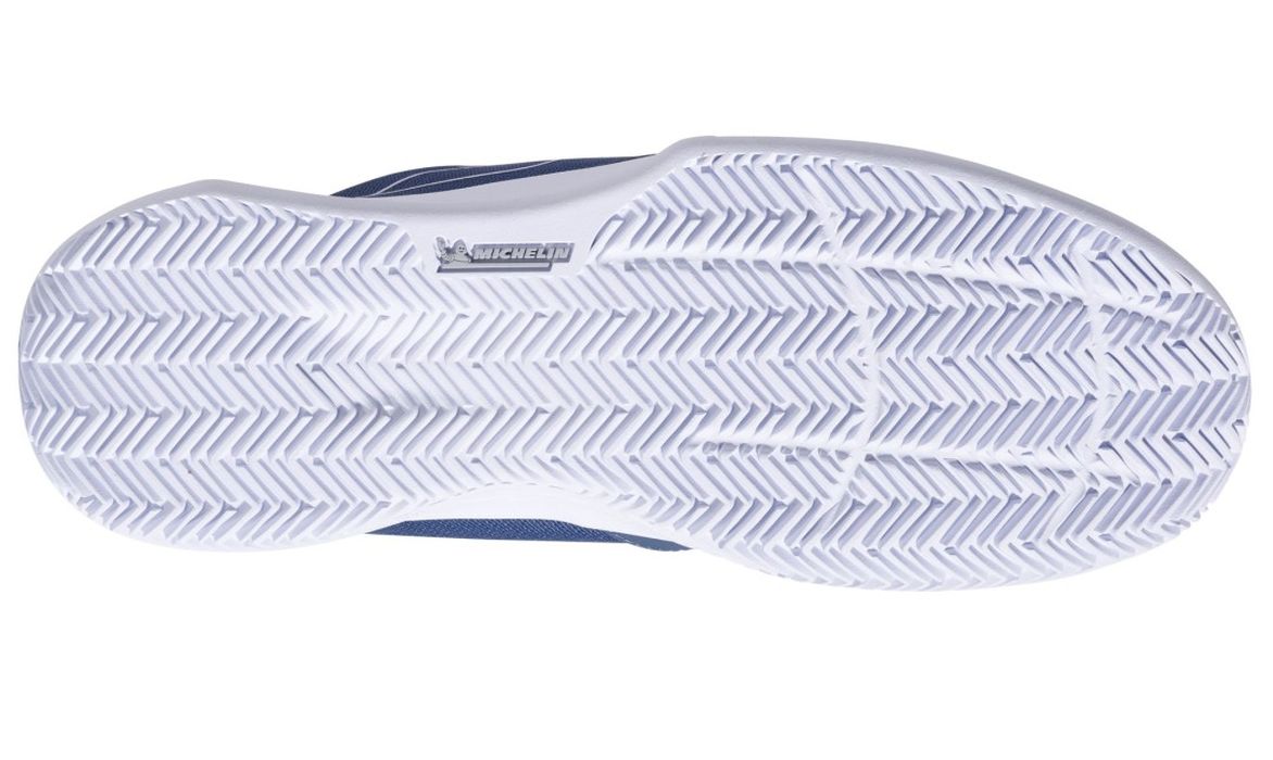 babolat-sfx-evo-clay-men-dark-grey-white-4