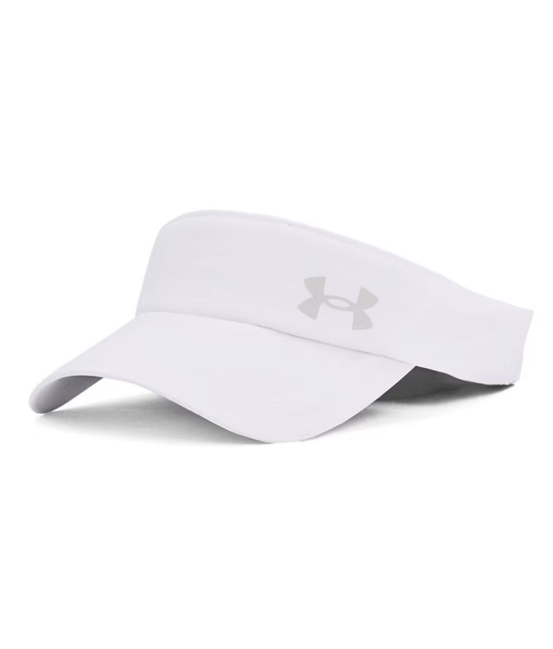 Under Armour Launch Visor