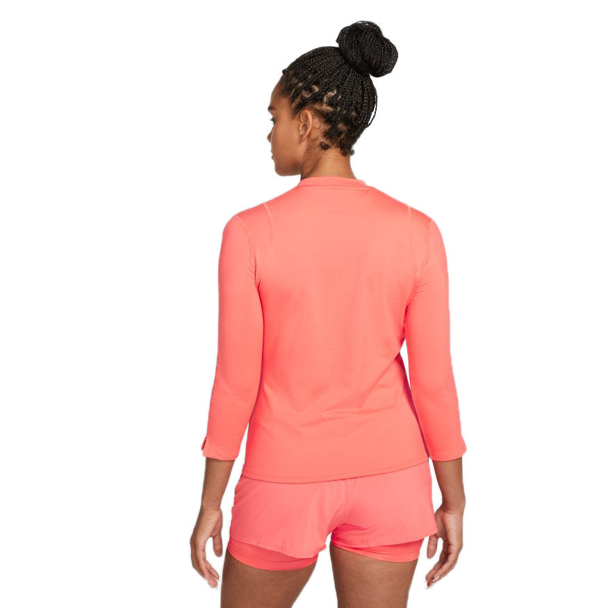 DA4730-814-PHSBM001NpoZTp0zRcvdZ