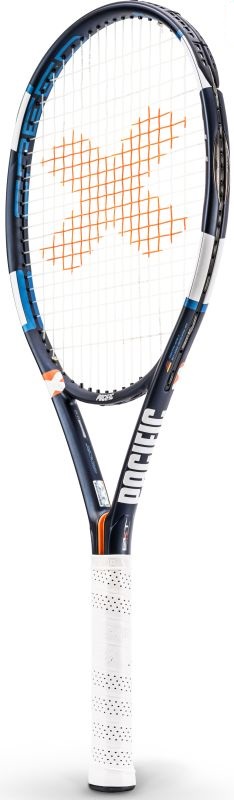 Pacific BXT Speed