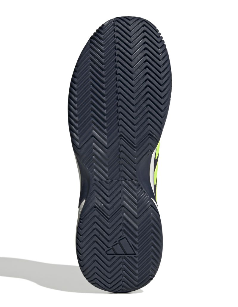 IE0854_4_FOOTWEAR_Photography_Bottom-View_white