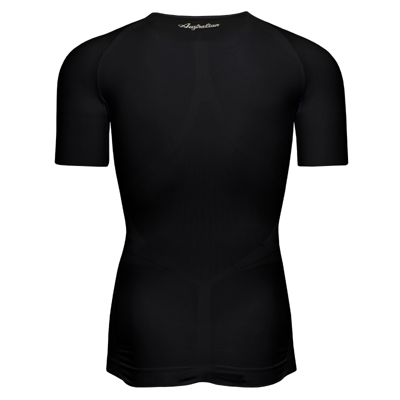 Australian Active Warm T-Shirt