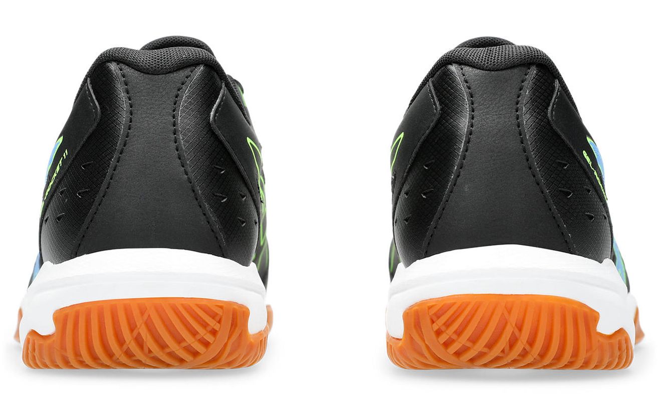 1071A091_003_SB_BK_GLB