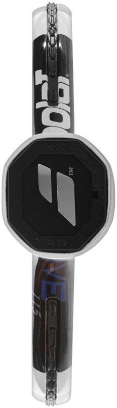 babolat-drive-115-5 Babolat Drive 115