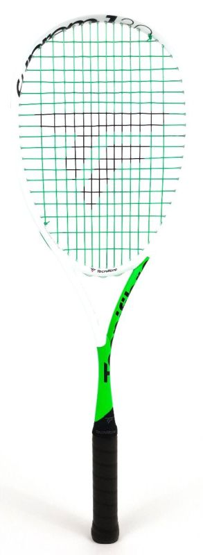 Tecnifibre Suprem 130 CURV 2020