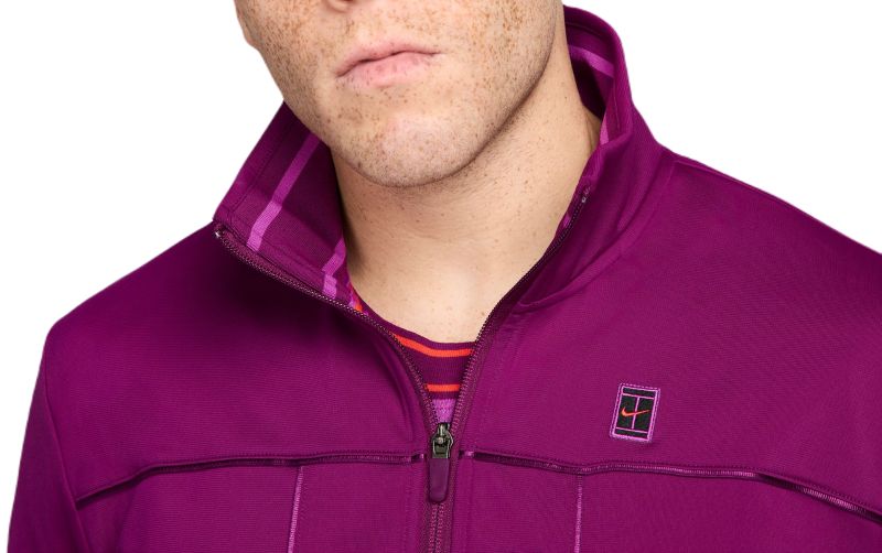 AURORA_DC0620-610_PHSYM001-2000