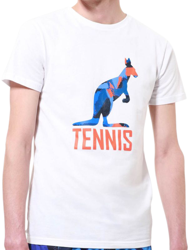 VKFqiSxo207CnVOVI9MAU