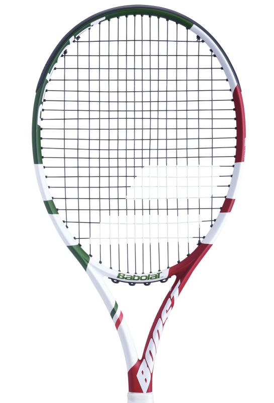 Babolat Boost Italy