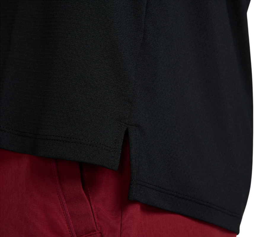 AURORA_FZ6910-010_PHSYM003-2000-Photoroom