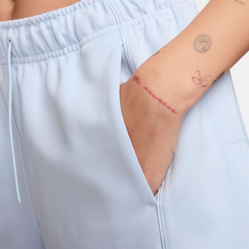 AURORA_HJ1406-423_PHSYM002-2000